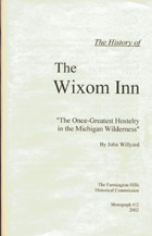 wixominn