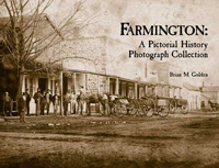 FarmingtonAP